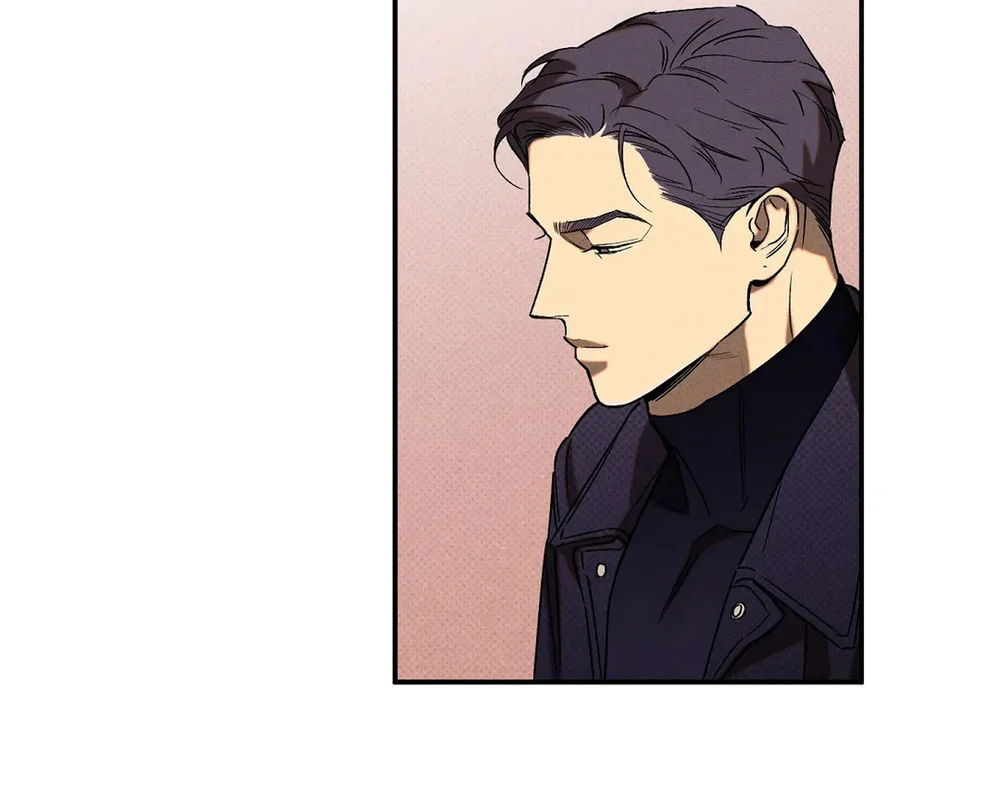 WET SAND Chapter 28 - Next Chapter 29