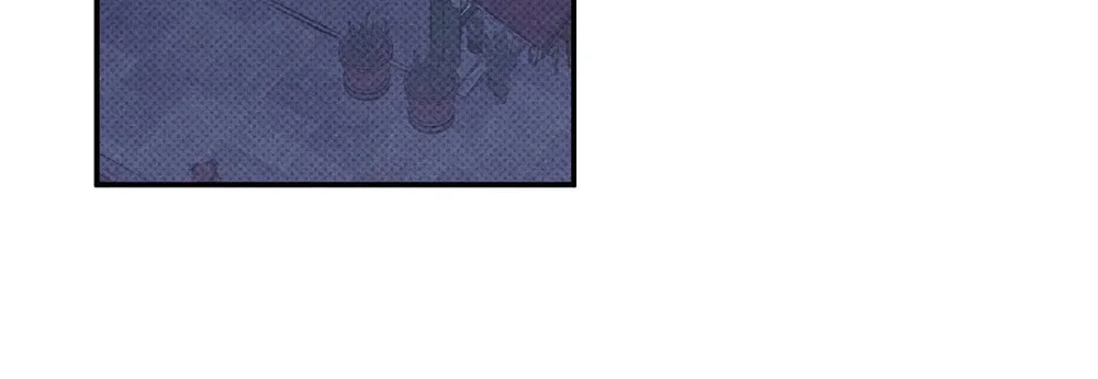 WET SAND Chapter 28 - Next Chapter 29