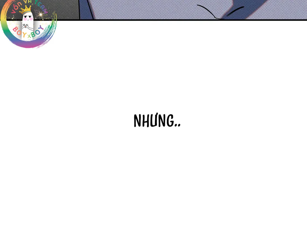 WET SAND Chapter 28 - Next Chapter 29