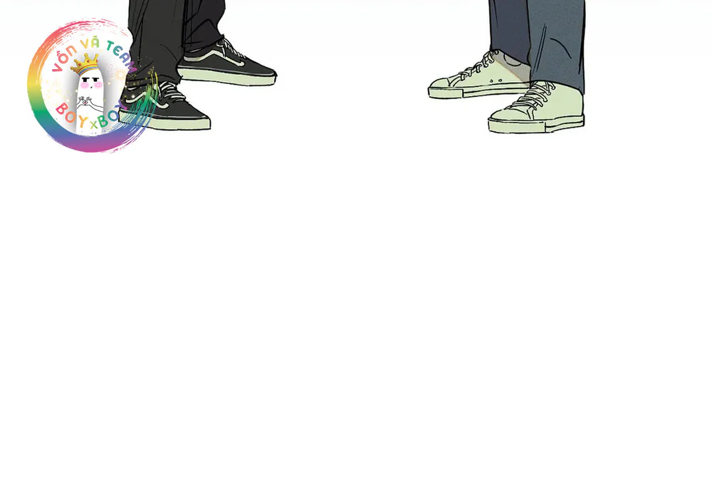 WET SAND Chapter 28 - Next Chapter 29