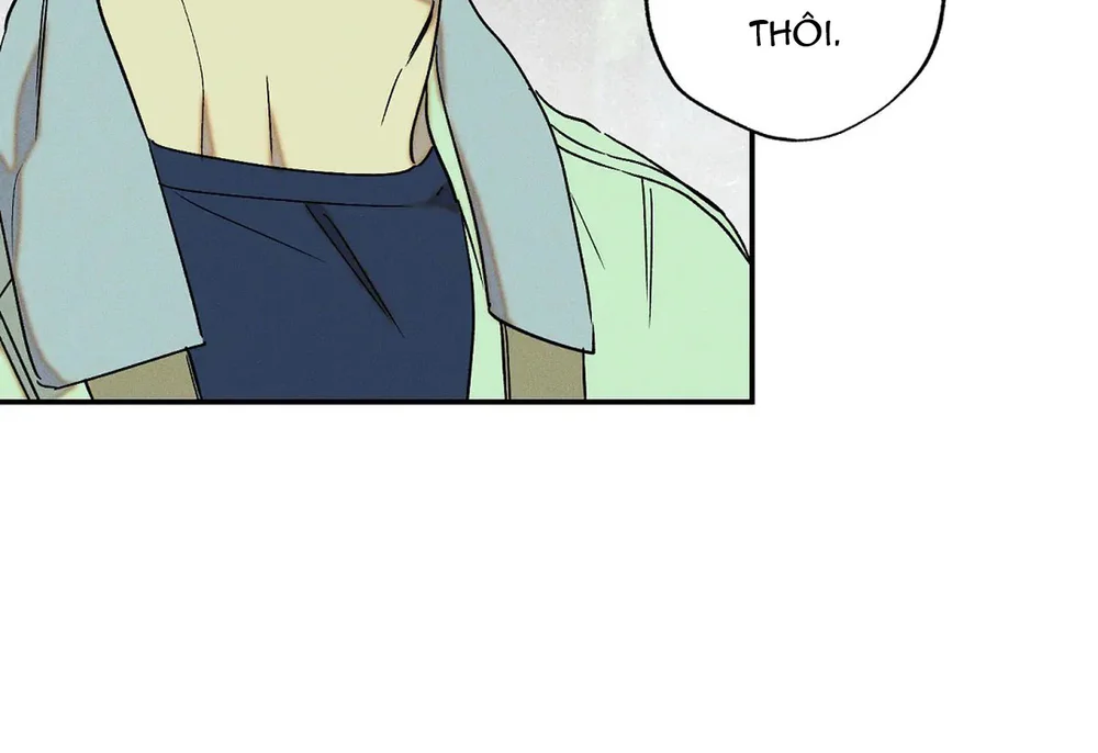 WET SAND Chapter 28 - Next Chapter 29