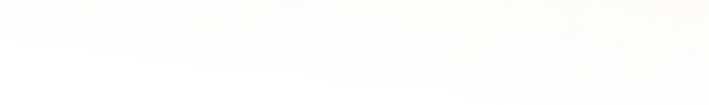 WET SAND Chapter 28 - Next Chapter 29