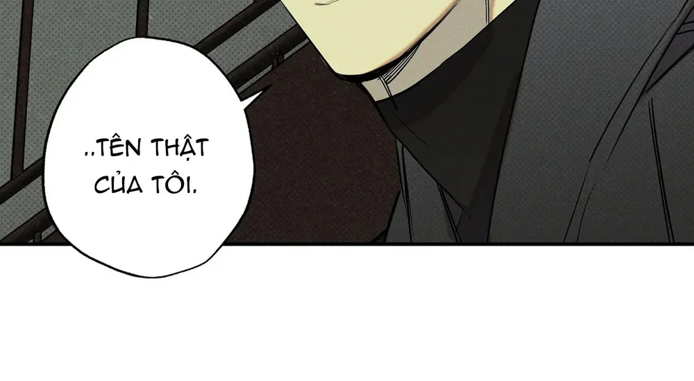 WET SAND Chapter 28 - Next Chapter 29