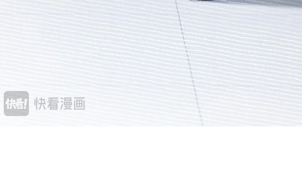 Cuộc Đối Đầu Gay Gắt Chapter 135 - Next Chapter 136