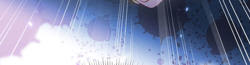 Cuộc Đối Đầu Gay Gắt Chapter 135 - Next Chapter 136