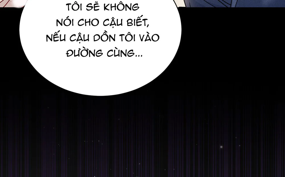 Cuộc Đối Đầu Gay Gắt Chapter 135 - Next Chapter 136
