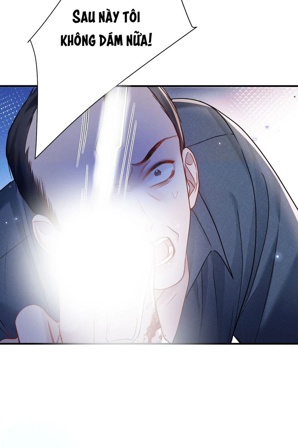 Cuộc Đối Đầu Gay Gắt Chapter 135 - Next Chapter 136