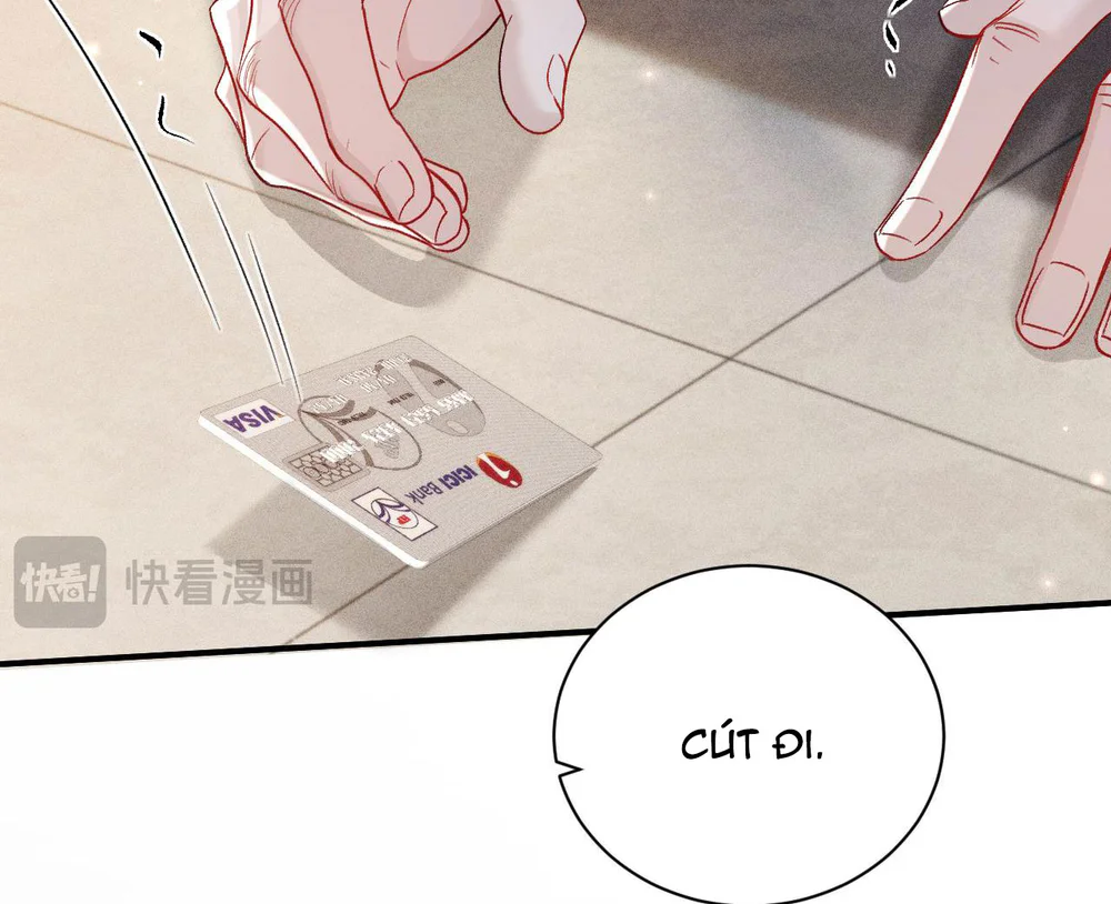 Cuộc Đối Đầu Gay Gắt Chapter 135 - Next Chapter 136