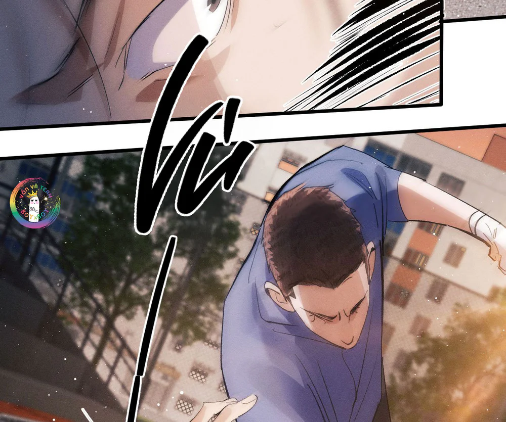 Tát Dã (Ngang Tàng) Chapter 69 - Next Chapter 70