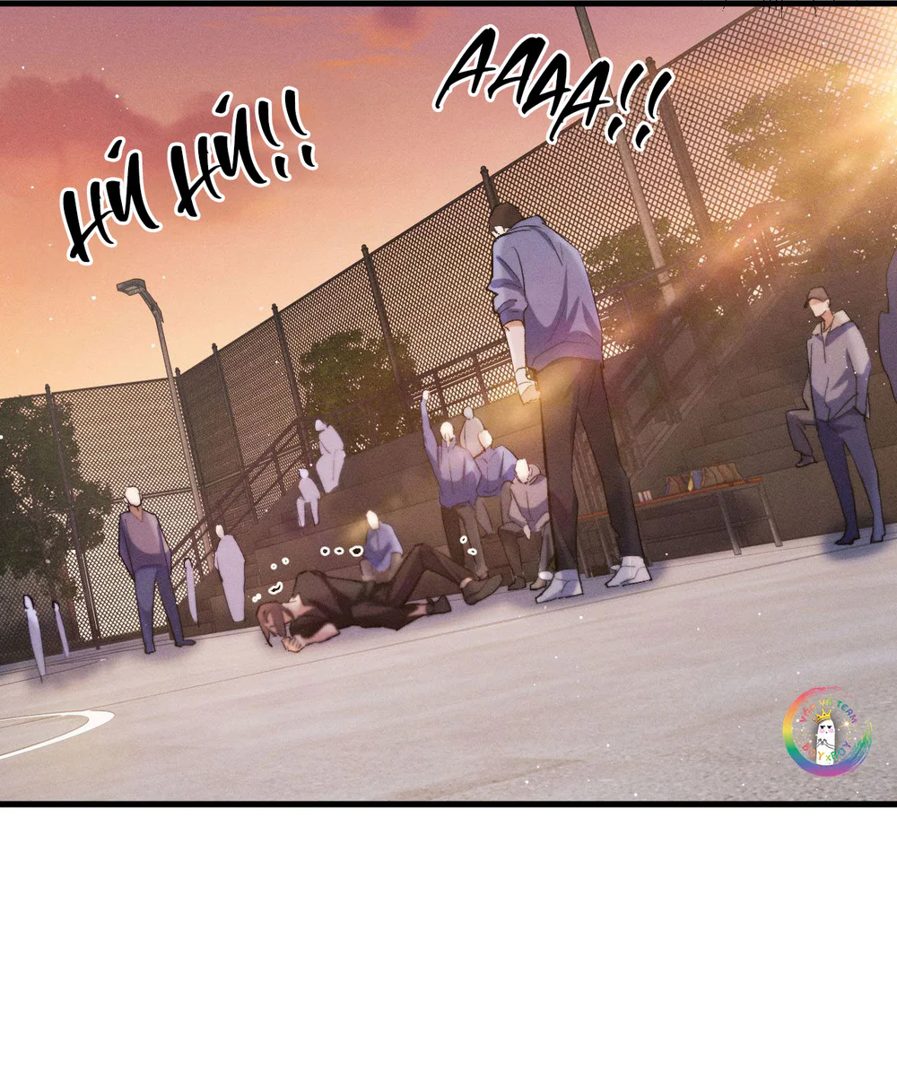 Tát Dã (Ngang Tàng) Chapter 69 - Next Chapter 70