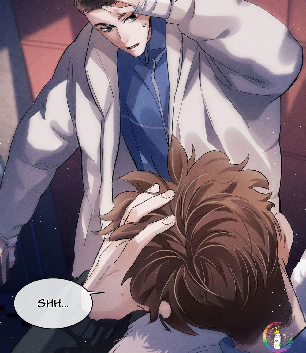 Tát Dã (Ngang Tàng) Chapter 69 - Next Chapter 70