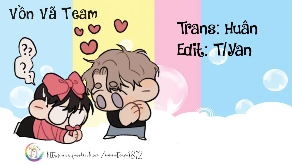 Hạnh Lâm Phương Hoa (END SS1) Chapter 108 - Next Chapter 109