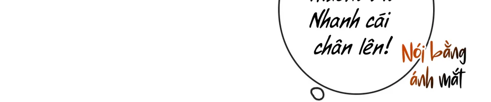 Hạnh Lâm Phương Hoa (END SS1) Chapter 108 - Next Chapter 109