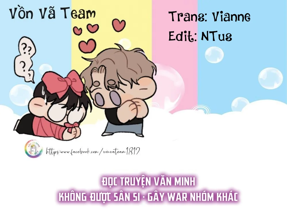 ONESHOT CHỊCH VỒN CHỊCH VÃ Chapter 157 Cơ bắp mặn mòi - Next Chapter 158 Đựu thằng cốt 1