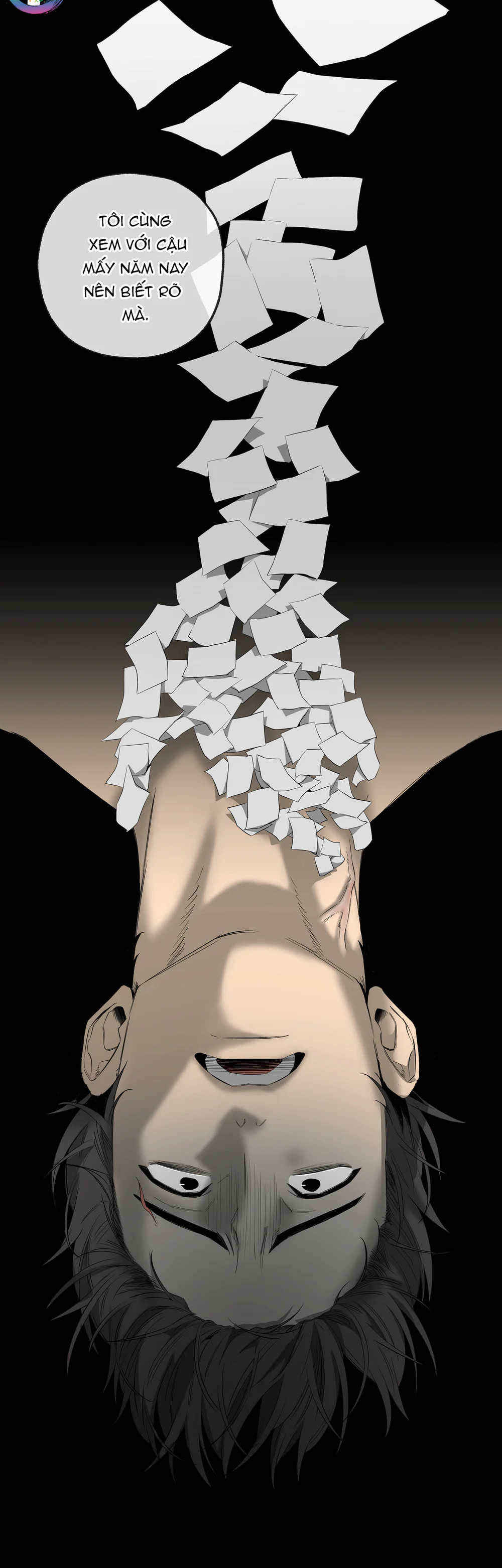 Tôi và Yang Il-woo Chapter 17 - Next Chapter 18