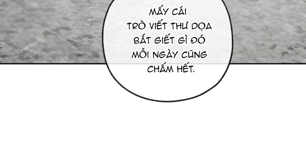 Tôi và Yang Il-woo Chapter 17 - Next Chapter 18