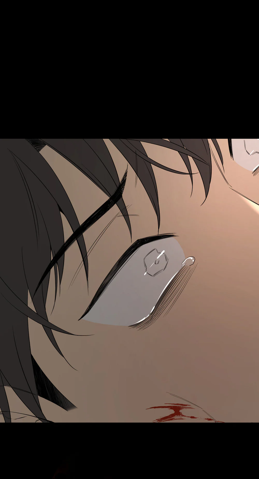 Tôi và Yang Il-woo Chapter 17 - Next Chapter 18