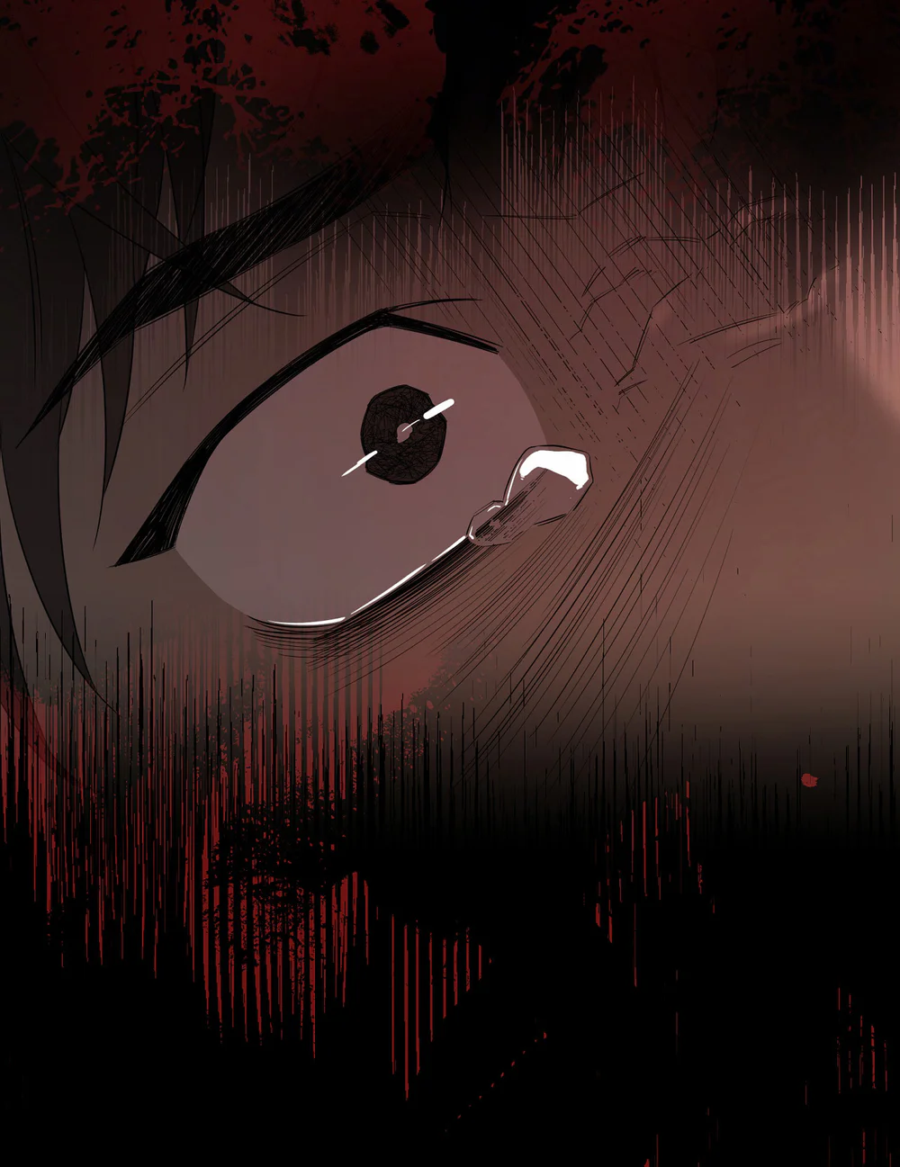 Tôi và Yang Il-woo Chapter 17 - Next Chapter 18