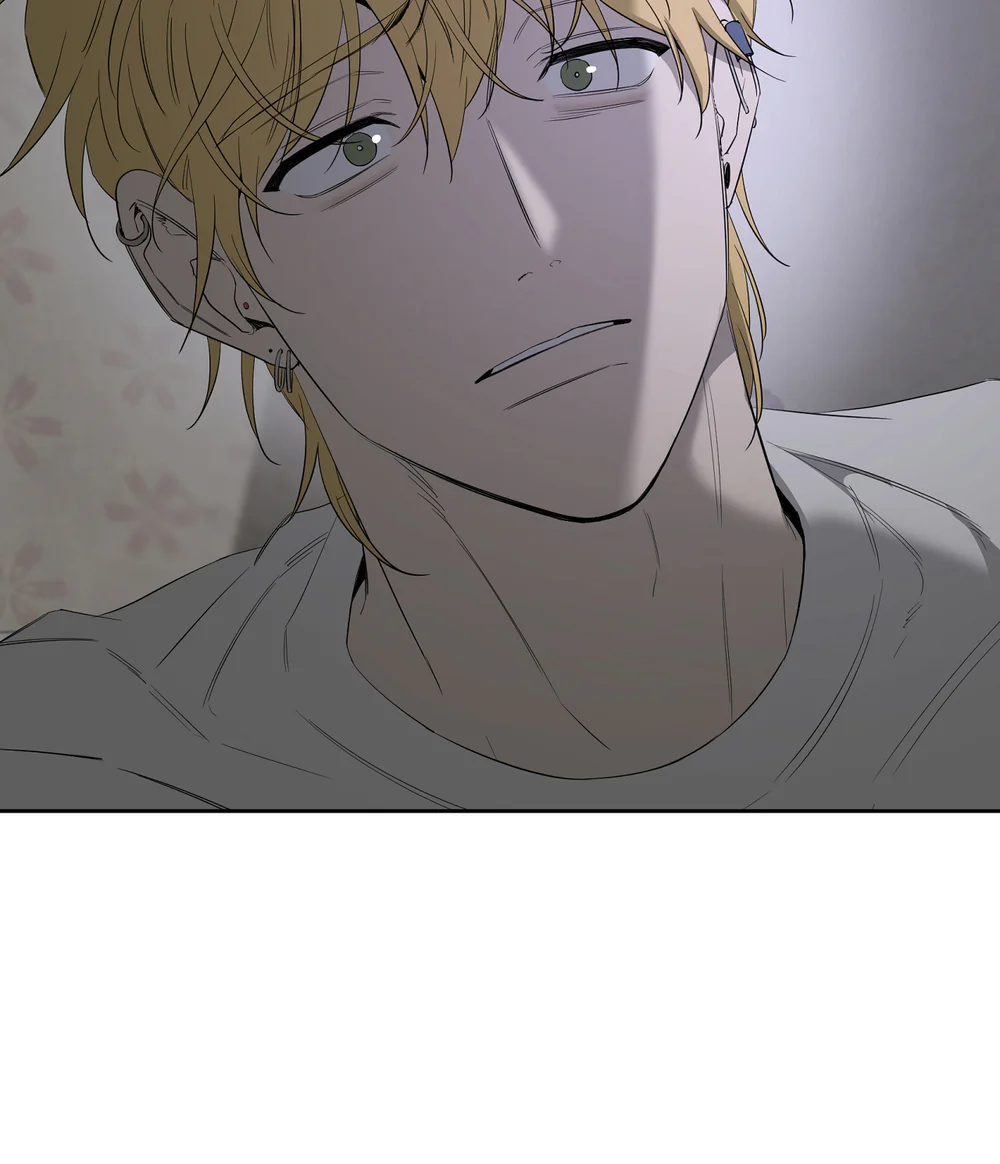 Tôi và Yang Il-woo Chapter 17 - Next Chapter 18