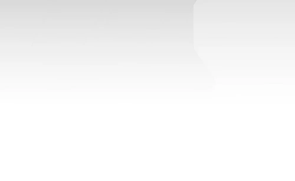 Tôi và Yang Il-woo Chapter 17 - Next Chapter 18