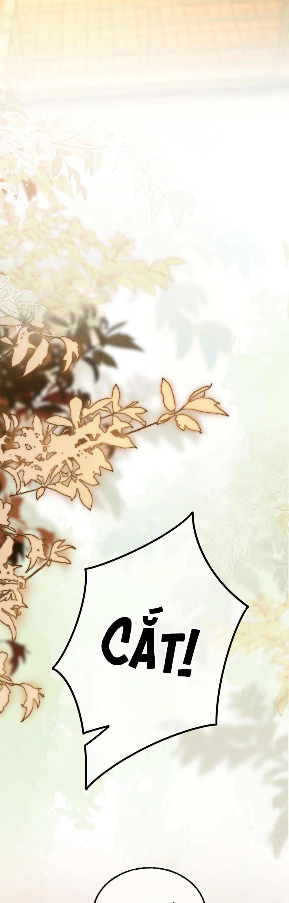 Scandal Vị Tanh Ngọt Chapter 34 - Next Chapter 35