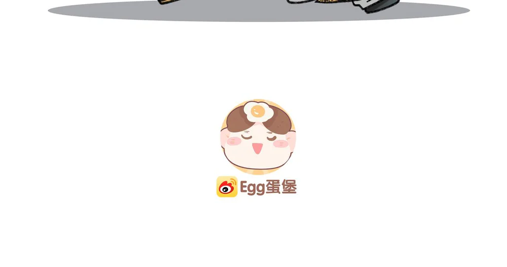 Scandal Vị Tanh Ngọt Chapter 34 - Next Chapter 35