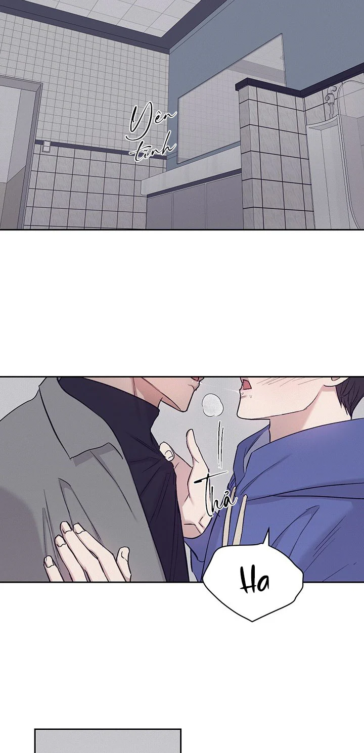 TUYỂN TẬP NHẤT THỤ ĐA CÔNG CỦA NHÀ KIM Chapter 50.4 estoxin 4 - Next Chapter 50.5 estoxin end