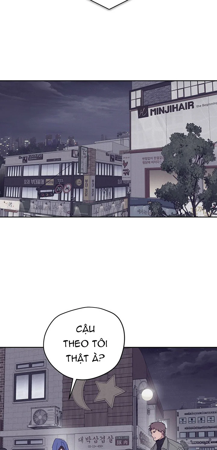 TUYỂN TẬP NHẤT THỤ ĐA CÔNG CỦA NHÀ KIM Chapter 50.4 estoxin 4 - Next Chapter 50.5 estoxin end