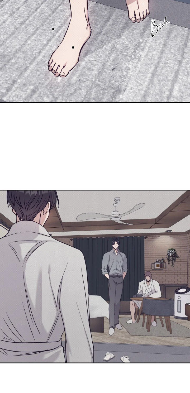 TUYỂN TẬP NHẤT THỤ ĐA CÔNG CỦA NHÀ KIM Chapter 50.4 estoxin 4 - Next Chapter 50.5 estoxin end