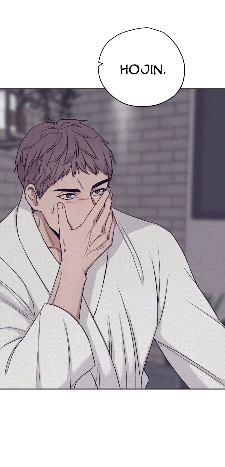 TUYỂN TẬP NHẤT THỤ ĐA CÔNG CỦA NHÀ KIM Chapter 50.4 estoxin 4 - Next Chapter 50.5 estoxin end