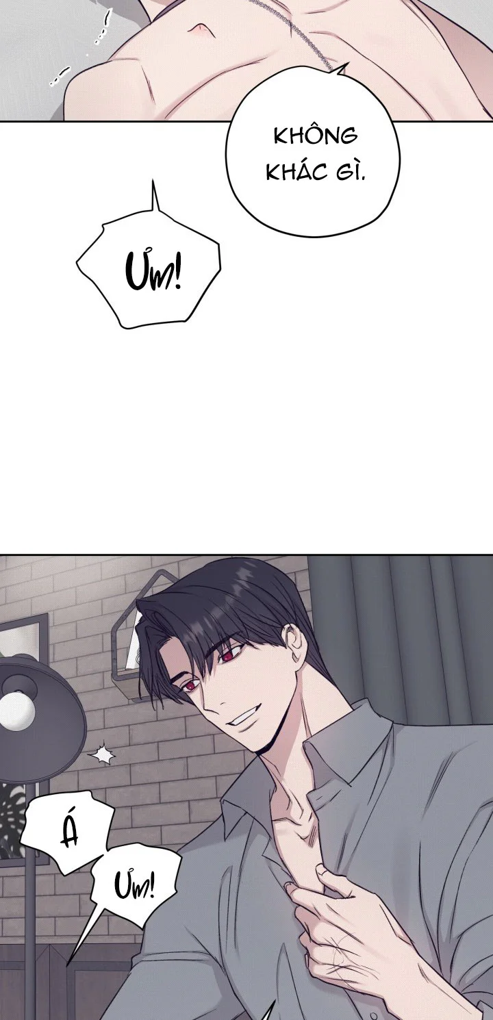 TUYỂN TẬP NHẤT THỤ ĐA CÔNG CỦA NHÀ KIM Chapter 50.4 estoxin 4 - Next Chapter 50.5 estoxin end