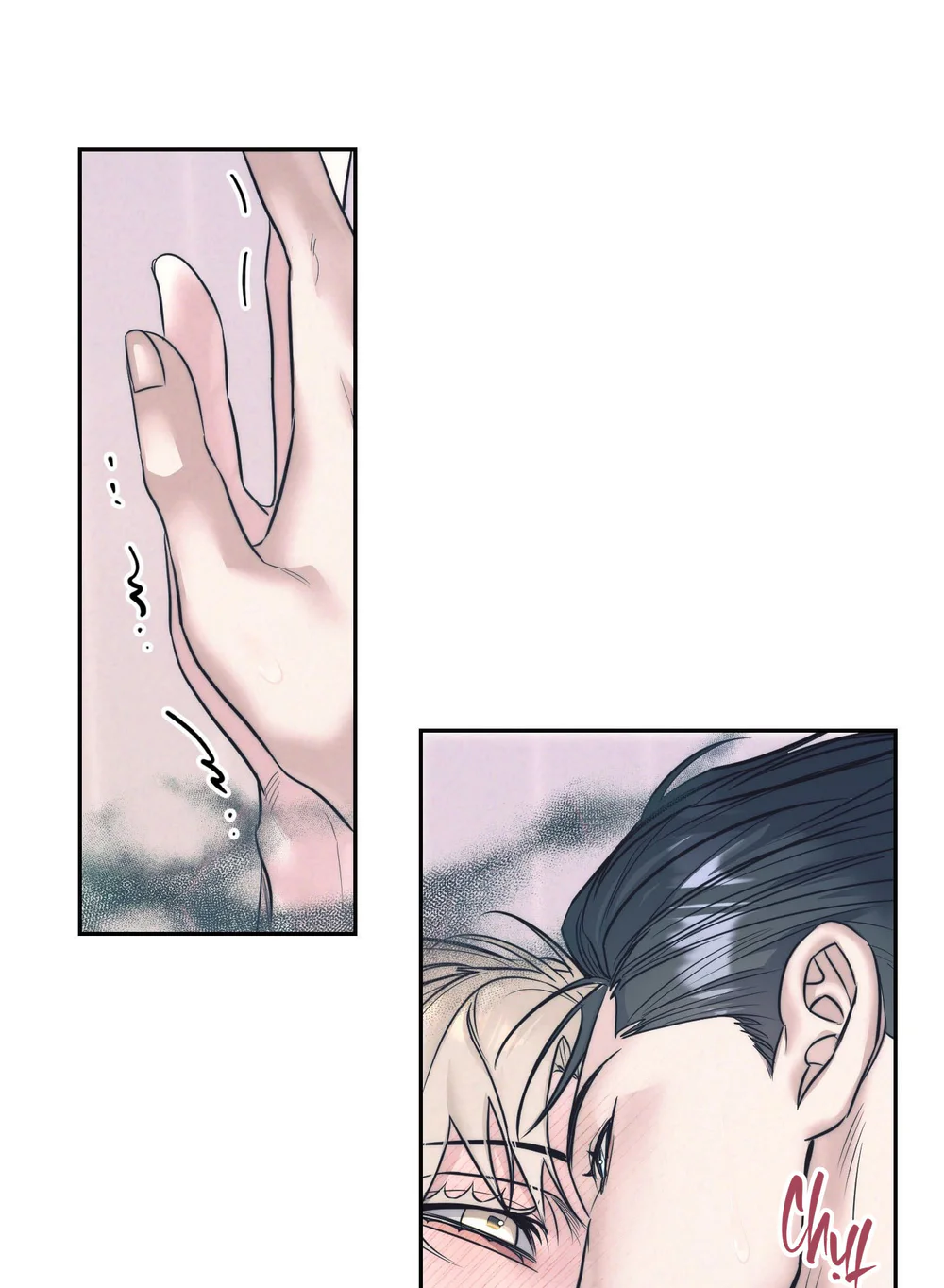 KỲ THỊ Chapter 63 - Next Chapter 64 end