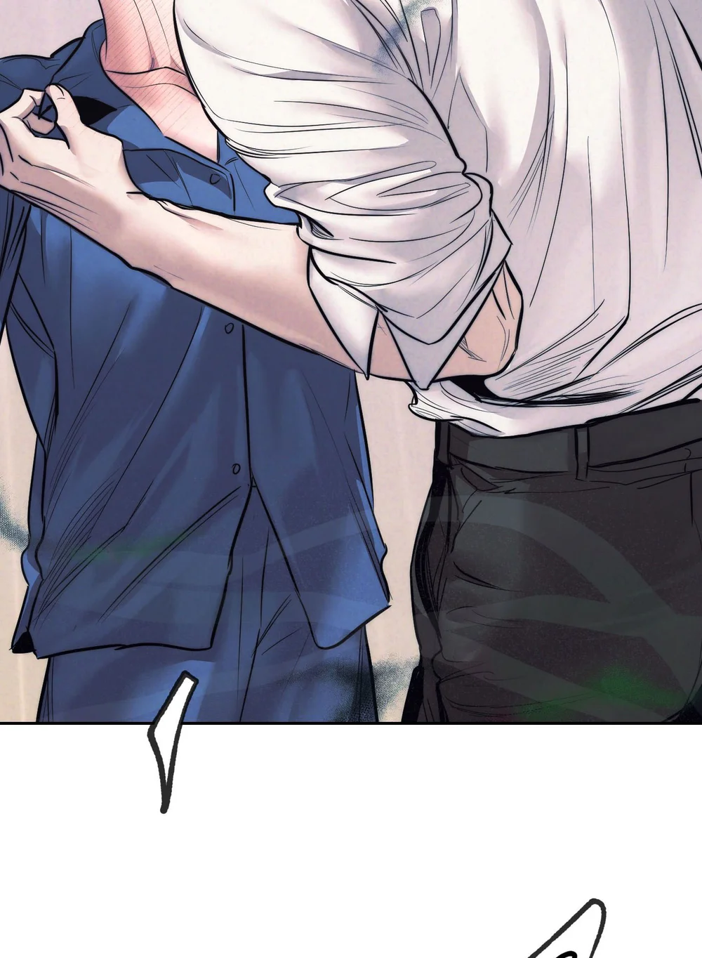 KỲ THỊ Chapter 63 - Next Chapter 64 end