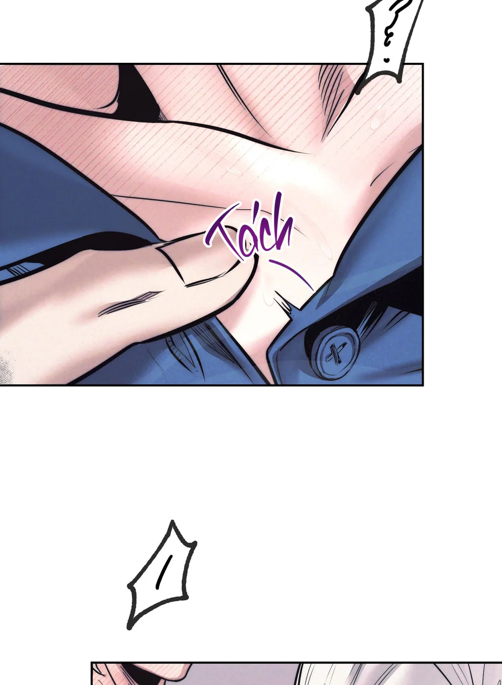 KỲ THỊ Chapter 63 - Next Chapter 64 end