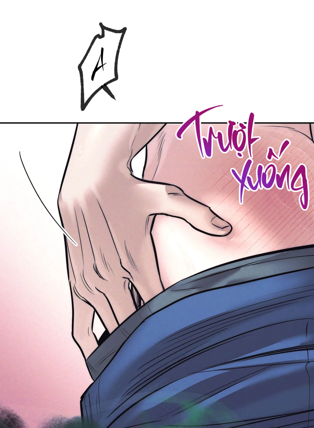 KỲ THỊ Chapter 63 - Next Chapter 64 end