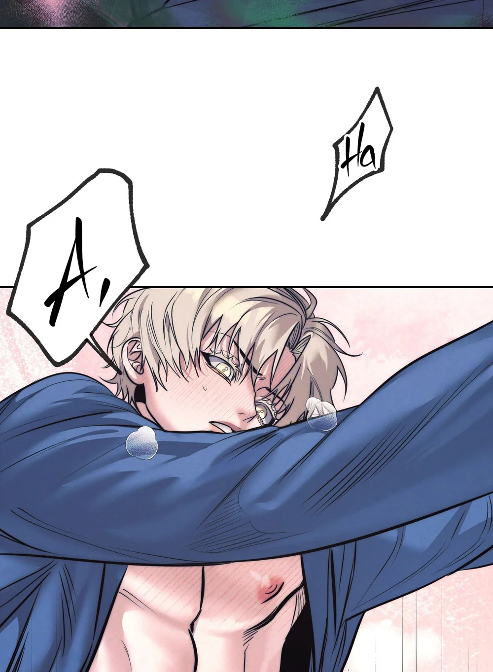 KỲ THỊ Chapter 63 - Next Chapter 64 end