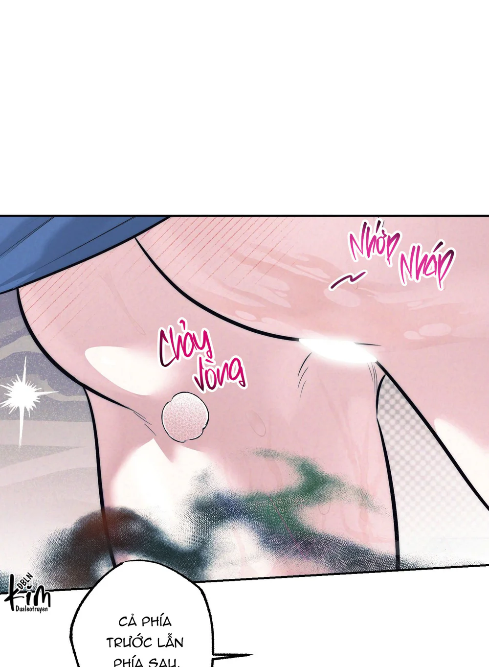 KỲ THỊ Chapter 63 - Next Chapter 64 end