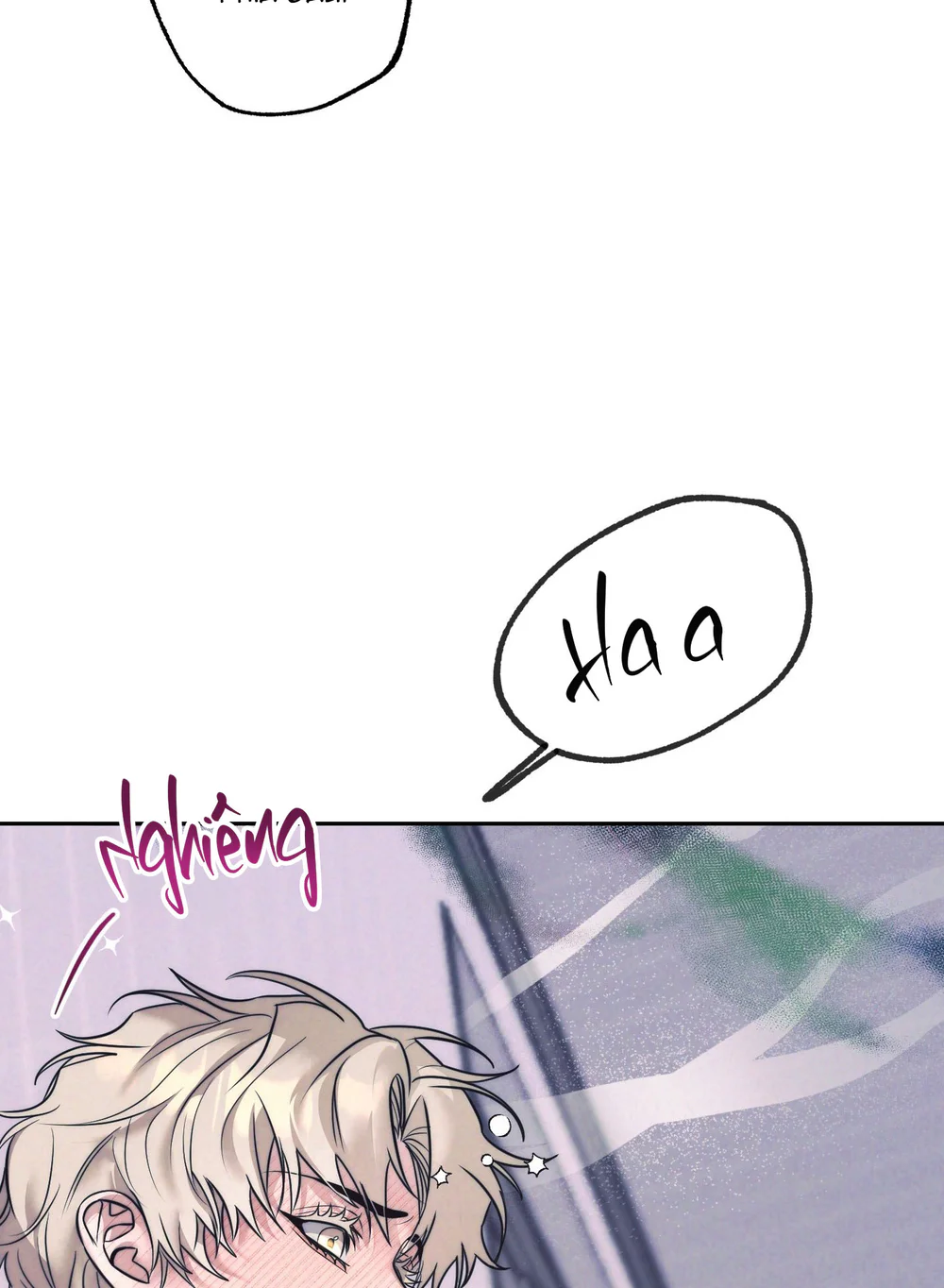 KỲ THỊ Chapter 63 - Next Chapter 64 end