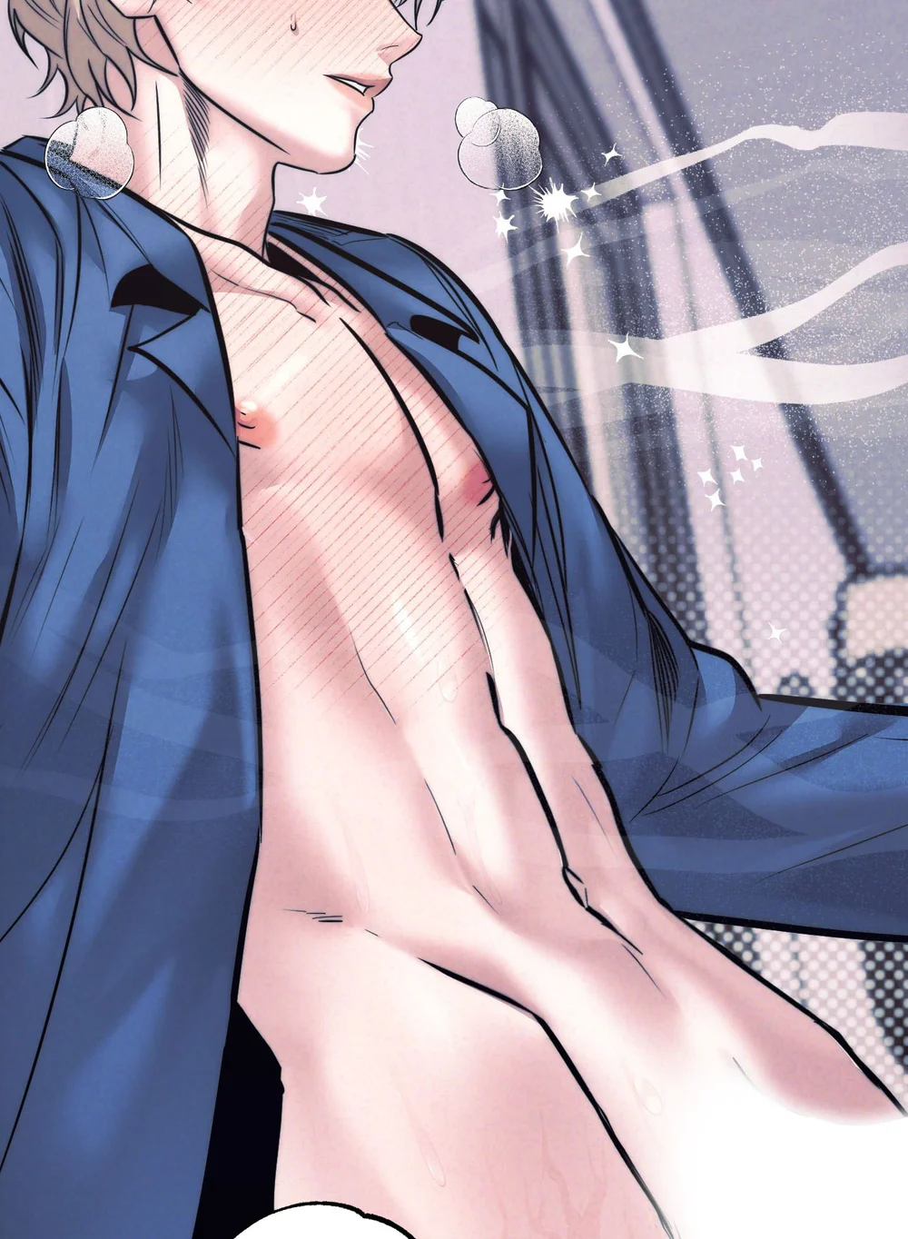 KỲ THỊ Chapter 63 - Next Chapter 64 end