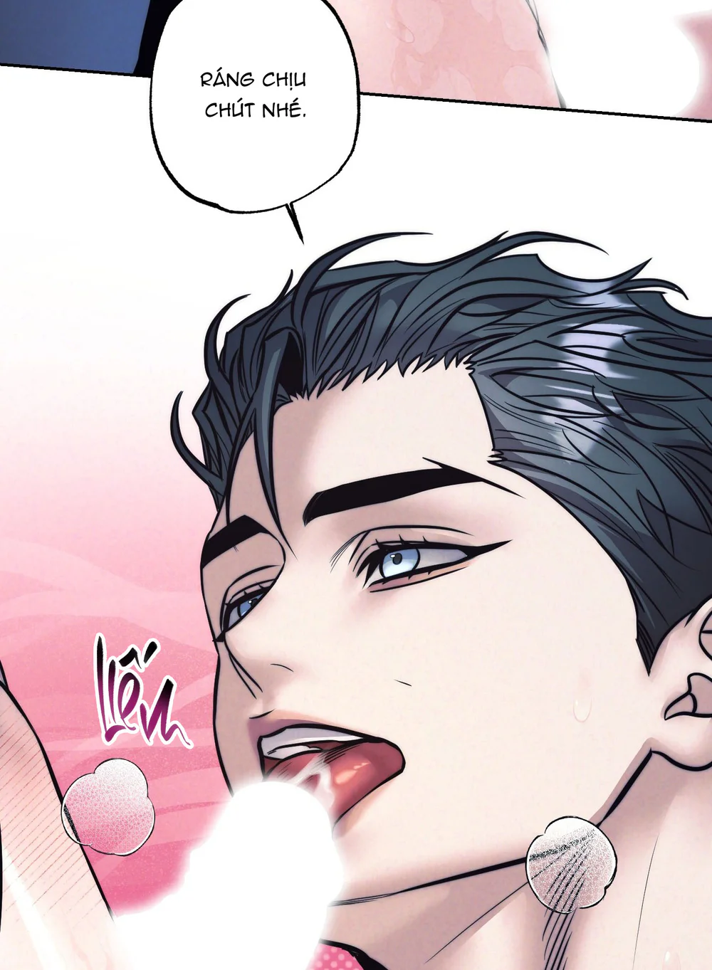 KỲ THỊ Chapter 63 - Next Chapter 64 end