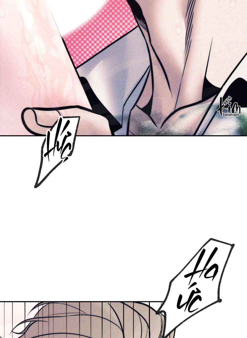 KỲ THỊ Chapter 63 - Next Chapter 64 end