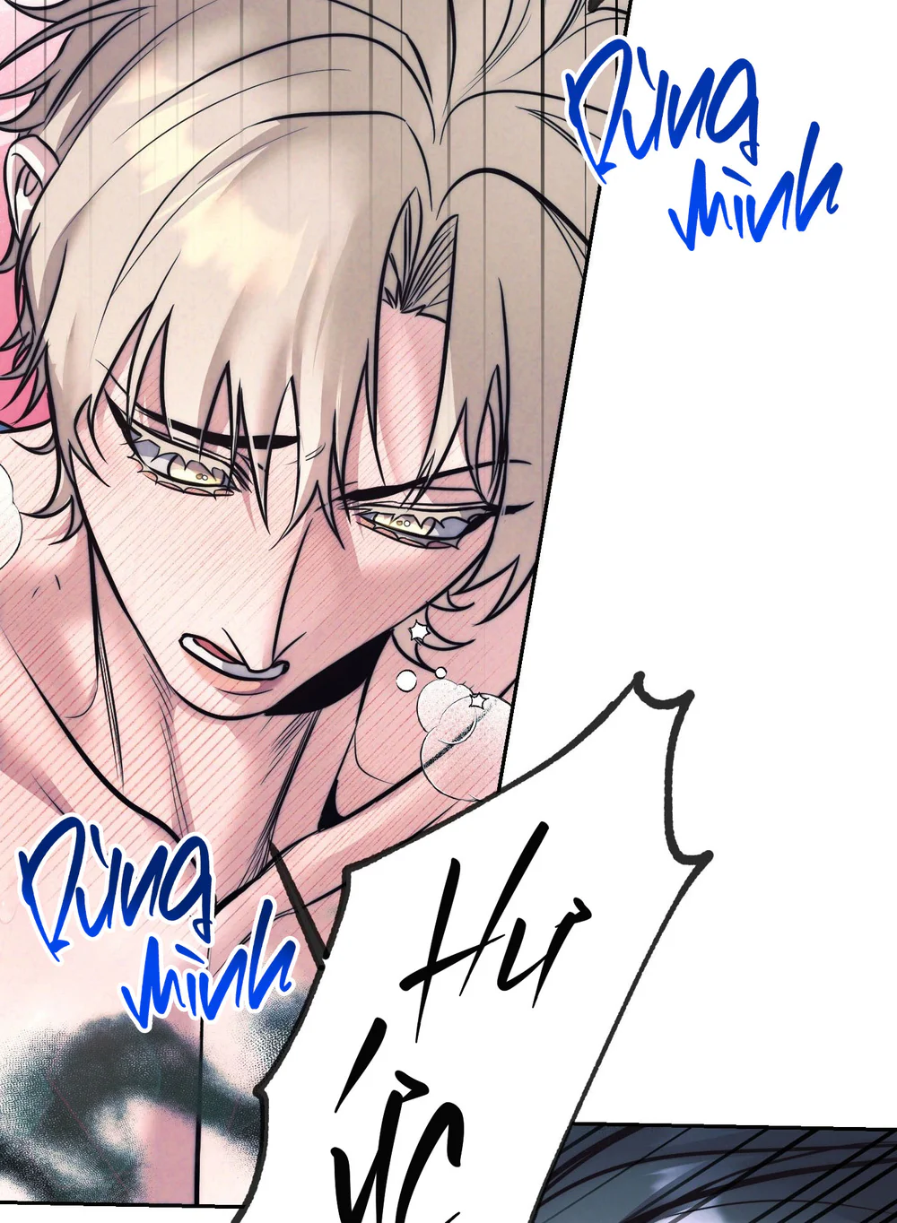 KỲ THỊ Chapter 63 - Next Chapter 64 end