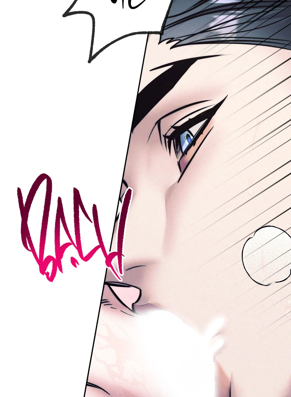 KỲ THỊ Chapter 63 - Next Chapter 64 end