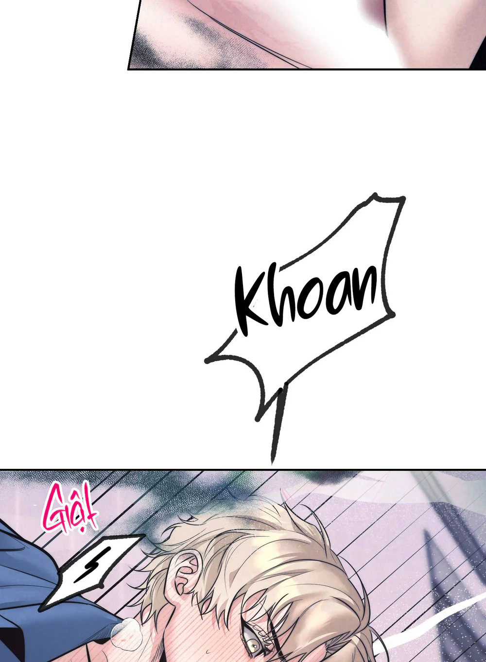 KỲ THỊ Chapter 63 - Next Chapter 64 end