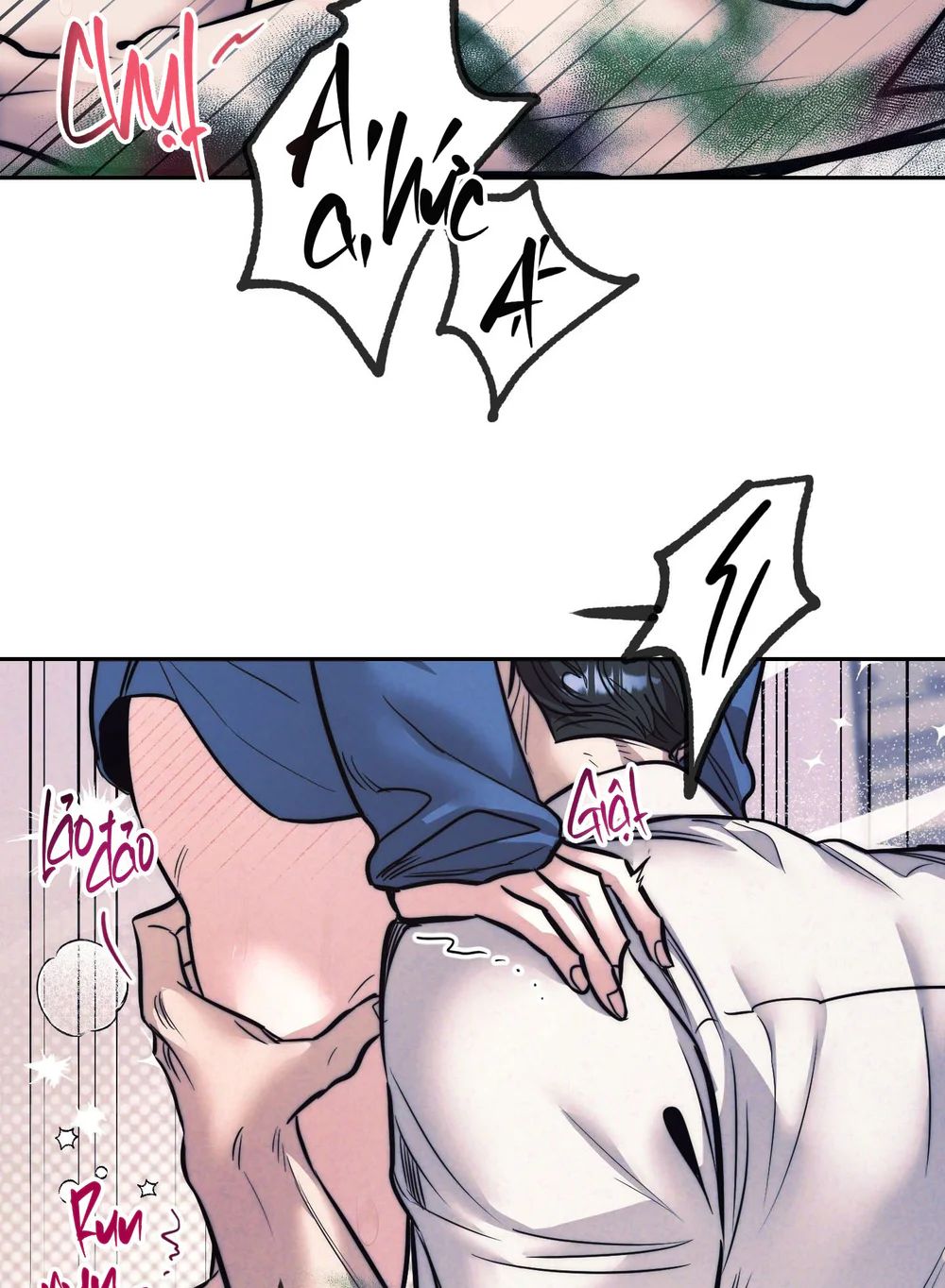 KỲ THỊ Chapter 63 - Next Chapter 64 end