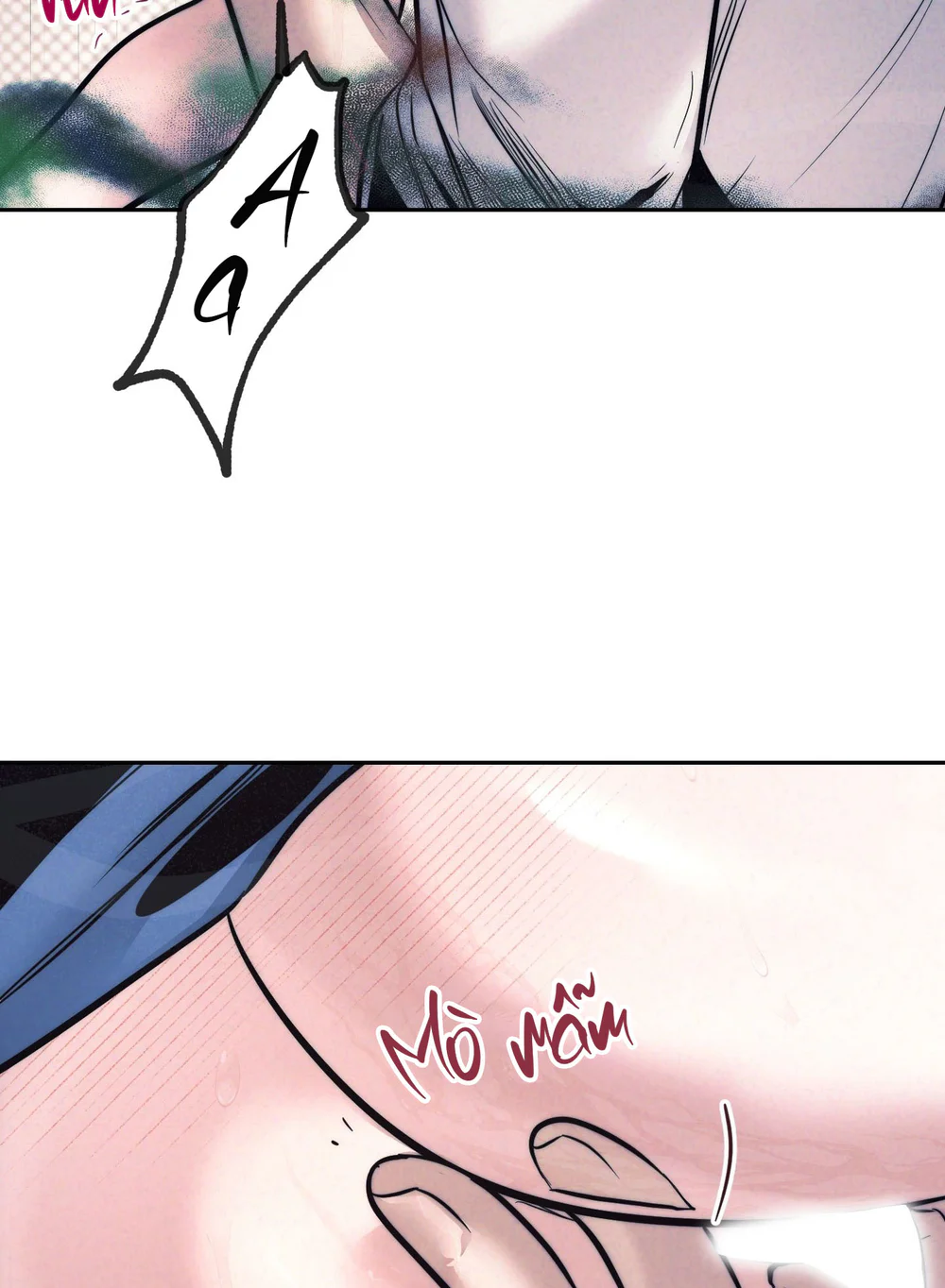 KỲ THỊ Chapter 63 - Next Chapter 64 end