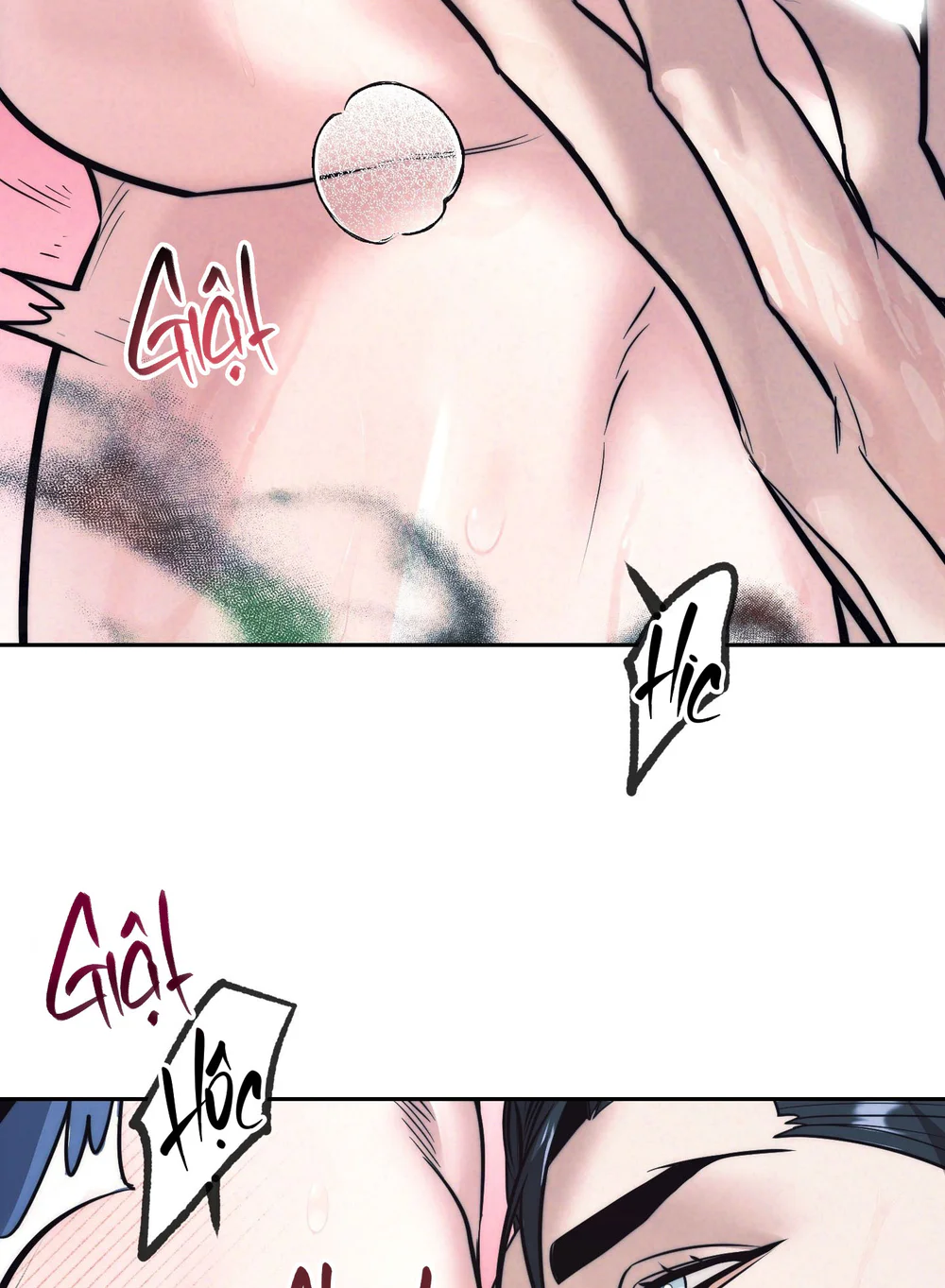 KỲ THỊ Chapter 63 - Next Chapter 64 end