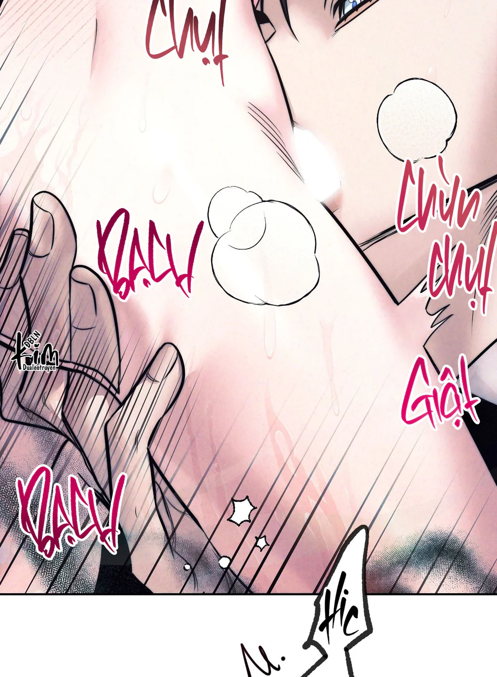 KỲ THỊ Chapter 63 - Next Chapter 64 end