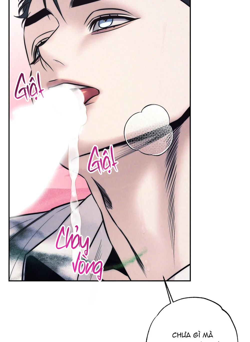 KỲ THỊ Chapter 63 - Next Chapter 64 end