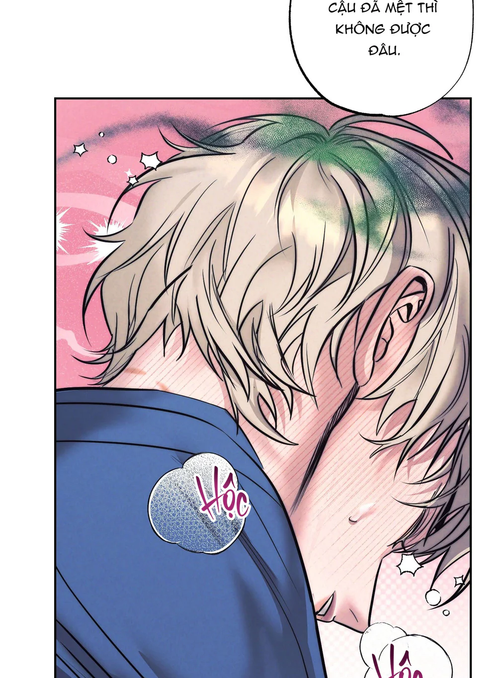 KỲ THỊ Chapter 63 - Next Chapter 64 end